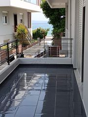Μονοκατοικία 135 τ.μ. για ενοικίαση