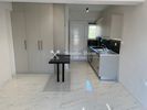 Studio / γκαρσονιέρα 30τ.μ. για ενοικίαση-Ιωάννινα