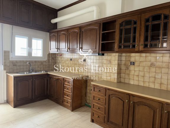 Maisonette 180 sqm for rent, Ioannina Prefecture, Ioannina