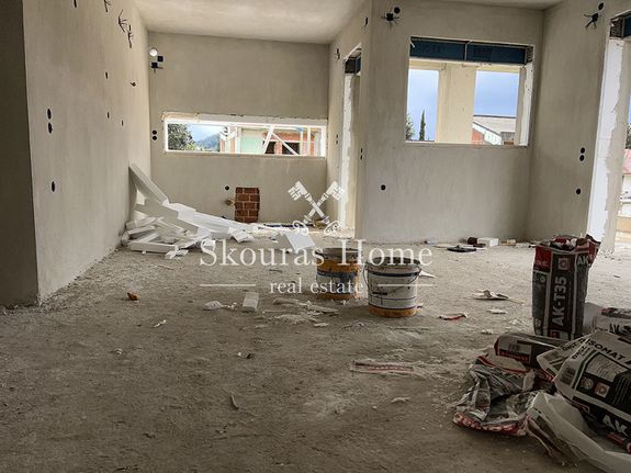 Διαμέρισμα 98 τ.μ. για πώληση, Ν. Ιωαννίνων, Ιωάννινα