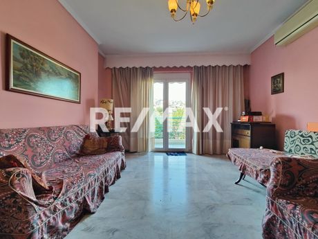 Apartment 80sqm for sale-Agios Dimitrios