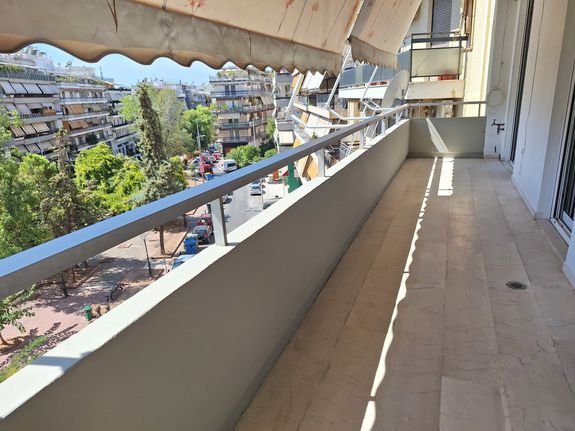 Διαμέρισμα 104 τ.μ. για πώληση, Αθήνα - Νότια Προάστια, Ζωγράφου