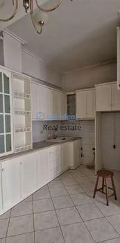 Apartment 50 sqm for sale