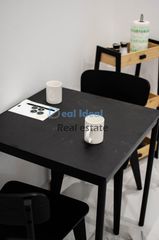 Διαμέρισμα 35 τ.μ. για πώληση, Αθήνα - Κέντρο, Παγκράτι-thumb-6