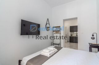Διαμέρισμα 35 τ.μ. για πώληση, Αθήνα - Κέντρο, Παγκράτι-thumb-8