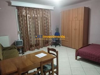 Studio / γκαρσονιέρα 41 τ.μ. για ενοικίαση