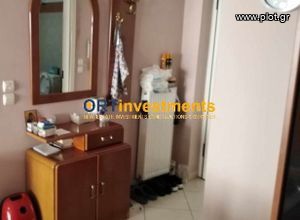 Studio / γκαρσονιέρα 41 τ.μ. πρός ενοικίαση, Θεσσαλονίκη - Κέντρο, Βαρδάρης