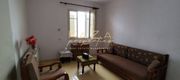 Detached home 57sqm for sale-Polichni » Ano Polichni