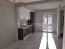 Apartment 49sqm for sale-Ano Toumpa