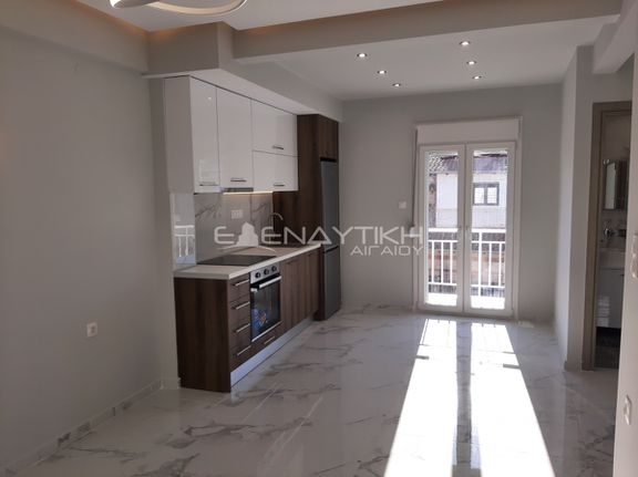Διαμέρισμα 49 τ.μ. για πώληση, Θεσσαλονίκη - Κέντρο, Άνω Τούμπα