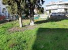 Land plot 350sqm for sale-Oreokastro » Center