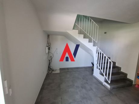 Ξενοδοχείο 530τ.μ. για πώληση-Σταγείρων - ακάνθου » Ιερισσός