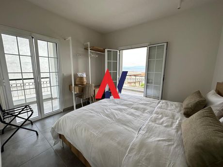 Ξενοδοχείο 530τ.μ. για πώληση-Σταγείρων - ακάνθου » Ιερισσός