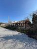 Land plot 179sqm for sale-Michaniona » Nea Michaniona