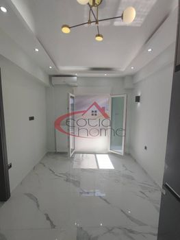 Apartment 49sqm for sale-Analipsi