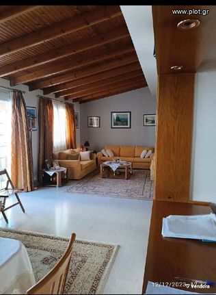 Detached home 140 sqm for sale, Athens - North, Marousi