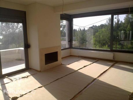 Βίλλα 300τ.μ. για πώληση-Πανόραμα » Οικισμός τοπογράφων