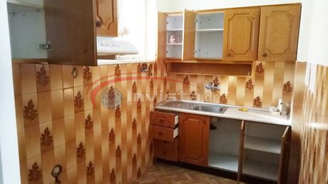 Διαμέρισμα 47τ.μ. για πώληση-Καλαμαριά » Φοίνικας