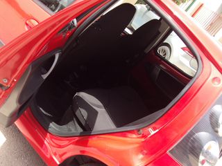 Citroen C1 2013 1.0 ΚΥΒΙΚΑ,68HP,5D,ΑΤΡΑΚΑΡΙΣΤΟ.-thumb-9