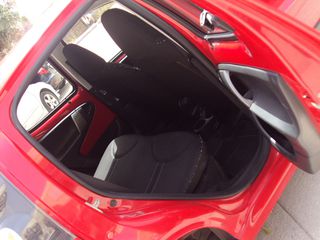 Citroen C1 2013 1.0 ΚΥΒΙΚΑ,68HP,5D,ΑΤΡΑΚΑΡΙΣΤΟ.-thumb-11