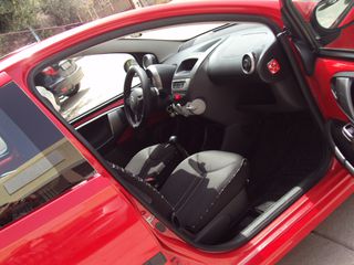 Citroen C1 2013 1.0 ΚΥΒΙΚΑ,68HP,5D,ΑΤΡΑΚΑΡΙΣΤΟ.-thumb-12