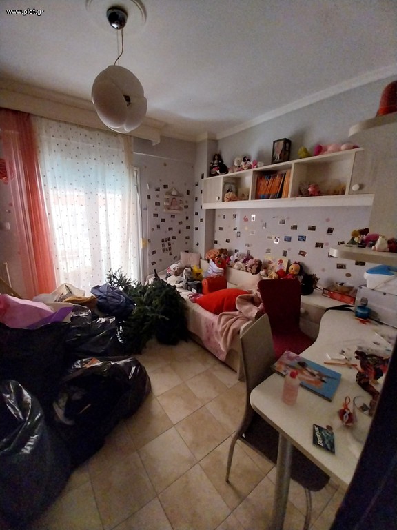 Διαμέρισμα 82 τ.μ. πρός πώληση, Θεσσαλονίκη - Κέντρο, Κάτω Τούμπα