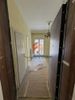Studio / γκαρσονιέρα 45τ.μ. για ενοικίαση-Άγιος δημήτριος