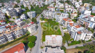 Διαμέρισμα 85 τ.μ. για πώληση, Αχαΐα, Πάτρα-thumb-13
