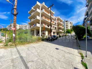Διαμέρισμα 85 τ.μ. για πώληση, Αχαΐα, Πάτρα-thumb-18