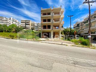Διαμέρισμα 85 τ.μ. για πώληση, Αχαΐα, Πάτρα-thumb-16