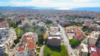 Διαμέρισμα 85 τ.μ. για πώληση, Αχαΐα, Πάτρα-thumb-12