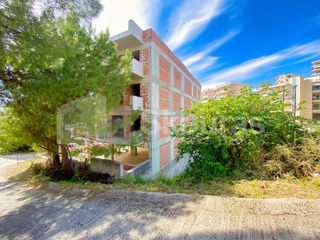 Διαμέρισμα 85 τ.μ. για πώληση, Αχαΐα, Πάτρα-thumb-22
