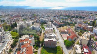 Διαμέρισμα 85 τ.μ. για πώληση, Αχαΐα, Πάτρα-thumb-11