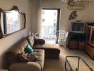 Apartment 66sqm for rent-Stavroupoli