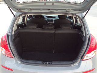 Hyundai i 20 2014 1248 ΚΥΒΙΚΑ,85HP,5D,ΑΡΙΣΤΟ,ΟΙΚΟΝΟΜΙΚΟ,ΑΞΙΟΠΙΣΤΟ.-thumb-6