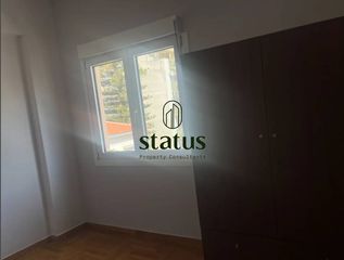 Διαμέρισμα 76 τ.μ. πρός ενοικίαση, Αχαΐα, Πάτρα-thumb-14