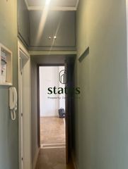 Διαμέρισμα 76 τ.μ. πρός ενοικίαση, Αχαΐα, Πάτρα-thumb-13