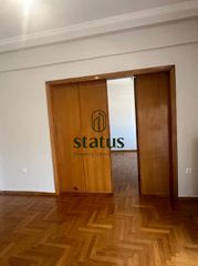 Διαμέρισμα 76 τ.μ. πρός ενοικίαση, Αχαΐα, Πάτρα-thumb-6