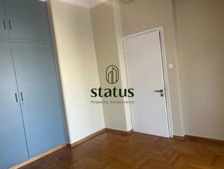 Διαμέρισμα 76 τ.μ. πρός ενοικίαση, Αχαΐα, Πάτρα-thumb-16