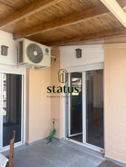 Διαμέρισμα 76 τ.μ. πρός ενοικίαση, Αχαΐα, Πάτρα-thumb-20