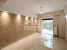 Apartment 80sqm for sale-Nea Smyrni