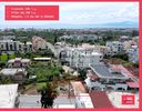Land plot 300sqm for sale-Kalamata