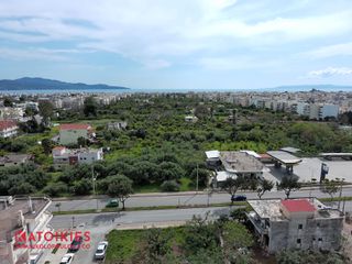 Οικόπεδο 720 τ.μ. για πώληση, Μεσσηνία, Καλαμάτα-thumb-2