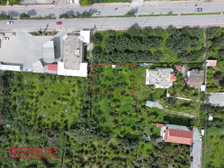 Οικόπεδο 720 τ.μ. για πώληση, Μεσσηνία, Καλαμάτα-thumb-1