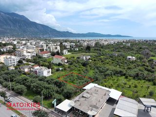 Οικόπεδο 720 τ.μ. για πώληση