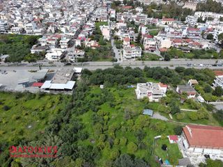 Οικόπεδο 720 τ.μ. για πώληση, Μεσσηνία, Καλαμάτα-thumb-3