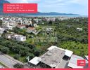 Land plot 720sqm for sale-Kalamata