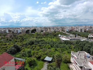 Οικόπεδο 720 τ.μ. για πώληση, Μεσσηνία, Καλαμάτα-thumb-5