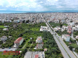 Οικόπεδο 720 τ.μ. για πώληση, Μεσσηνία, Καλαμάτα-thumb-6