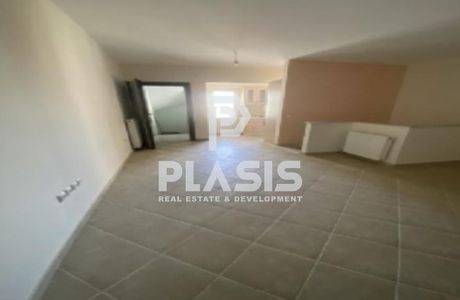 Μεζονέτα 80τ.μ. για πώληση-Κρυονέρι